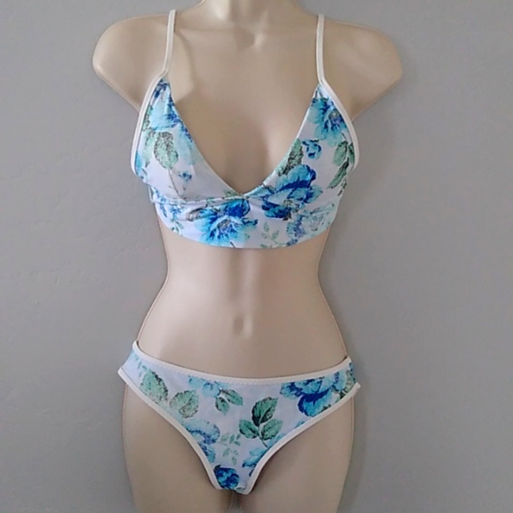 Aerie Bikini